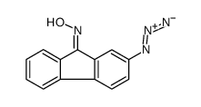 73332-86-2 structure