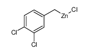 737797-18-1 structure