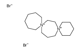 73927-59-0 structure