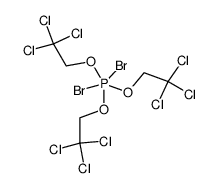 73954-66-2 structure