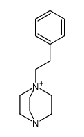 73997-41-8 structure