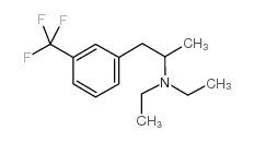 74051-11-9 structure