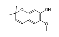 74094-52-3 structure