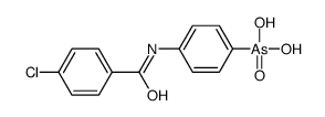 74175-11-4结构式