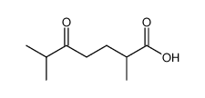 74457-59-3 structure