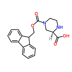 747393-31-3 structure