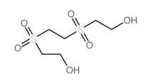 7484-34-6 structure