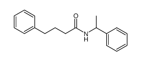 75056-45-0 structure