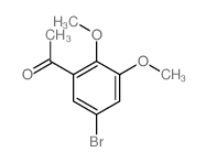 7507-91-7 structure