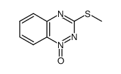 75121-95-8 structure