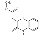 7556-63-0结构式