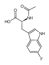 7592-44-1结构式