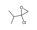 76002-26-1 structure