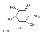 76054-78-9 structure