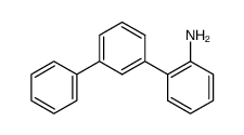 76129-25-4 structure