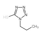 TRIFLUOROACETICACID structure