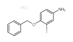 76243-25-9 structure