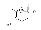 76274-71-0 structure