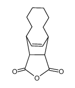 76745-44-3结构式