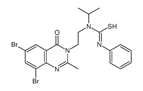 77301-11-2结构式