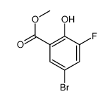 773134-37-5 structure