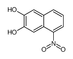 77542-54-2 structure