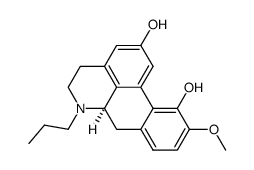 77629-99-3 structure