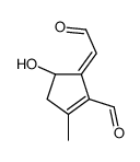 77809-94-0结构式