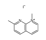 77972-44-2 structure