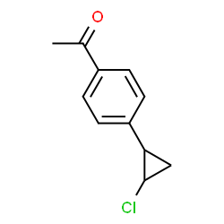 78072-76-1 structure