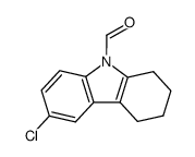 78153-13-6 structure