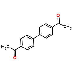 787-69-9 structure