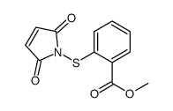 79498-82-1结构式