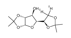 79774-22-4 structure