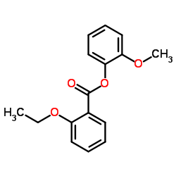 80008-65-7 structure