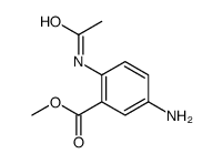 80162-85-2 structure