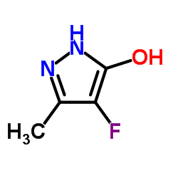 80171-15-9 structure