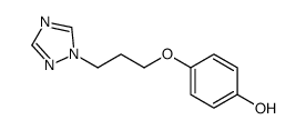 80200-03-9 structure