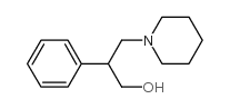 802559-15-5 structure