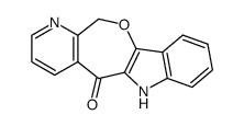 80757-36-4 structure