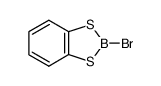 809277-86-9 structure