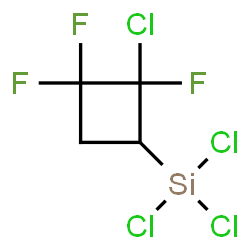 81482-39-5 structure