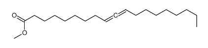 81932-43-6 structure