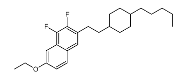 819862-51-6 structure