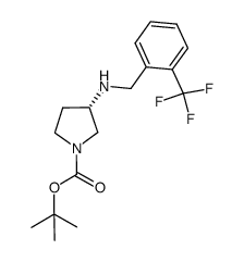 820969-43-5 structure