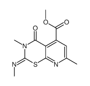 82140-63-4 structure