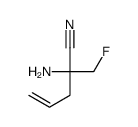 82212-70-2 structure