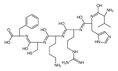 823233-60-9 structure