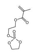 82793-19-9结构式