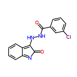 82973-14-6结构式